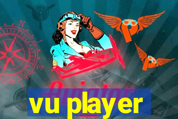 vu player